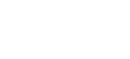 PLAY-N-GO-BUTTON